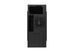 Корпус GameMax MT508-NP-2U3 628357ua фото 9