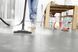Паропилосос Karcher SV 7 (1.439-490.0) 523099ua фото 8