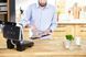 Електрогриль притискний Tefal OptiGrill Elite GC750D30 290241ua фото 4