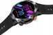 Смарт-часы Gravity GT20-3 Black/Orange 621764 фото 13