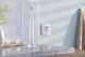 Электрическая зубная щетка Philips Sonicare 3100 series HX3671/13 513069ua фото 4