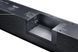 Саундбар Magnat SBW 300 362057ua фото 7