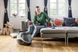 Паропилосос Karcher SV 7 (1.439-490.0) 523099ua фото 6