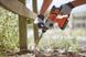 Перфоратор Black+Decker BCD900D1S 626757ua фото 9