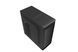 Корпус GameMax MT508-NP-2U3 628357ua фото 2