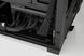Блок живлення Corsair SF850 (CP-9020256) 525776ua фото 2