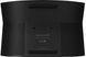 Smart колонка Sonos Era 300 Black 476331 фото 8