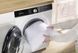 Пральна машина автоматична Gorenje WPNEI84A1SWIFI/UA 597813ua фото 13
