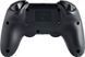 Геймпад Nacon Asymmetric Wireless Controller Black (PS4OFPADWLBLACK) 619269 фото 6