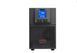 ИБП непрерывного действия (Online) APC SRV2KI-E 526071ua фото 1