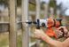 Перфоратор Black+Decker BCD900D1S 626757ua фото 10