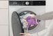 Пральна машина автоматична Gorenje WPNEI84A1SWIFI/UA 597813ua фото 8