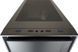 Корпус LC-Power 2016MB Black (LC-2016MB-ON) 542045 фото 7