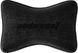 Комп'ютерне крісло для геймера Anda Seat T-Pro 2 XL Black (AD12XLLA-01-B-F) 578324ua фото 14