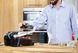 Електрогриль притискний Tefal OptiGrill Elite GC750D30 290241ua фото 7