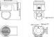 IP-камера видеонаблюдения Hikvision DS-2DE3A404IWG-E (2.8-12 мм) 564882 фото 3