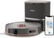 Робот-пылесос с влажной уборкой Philips HomeRun Series 5000 XU5100/10 610350ua фото 1
