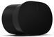 Smart колонка Sonos Era 300 Black 476331 фото 2
