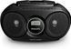 Магнитола Philips AZ215B/12 225840 фото 1