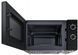 Микроволновка Samsung MS20A3010AL 533630ua фото 6