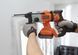 Перфоратор Black+Decker BCD900D1S 626757ua фото 7