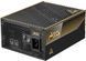 Блок питания MSI MEG Ai1600T PCIE5 589834ua фото 8