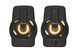 Колонки для компьютера Trust Gemi RGB black USB (22948) 518025ua фото 4