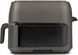 Мультипечь (аэрофритюрница) Girmi FG9200 552292 фото 10