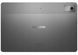 Планшет Lenovo Idea Tab Pro 8/256GB Graphite (ZAE40205PL) 621160 фото 2