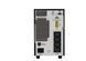 ИБП непрерывного действия (Online) APC SRV2KI-E 526071ua фото 2