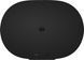Smart колонка Sonos Era 300 Black 476331 фото 4