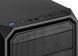 Корпус Evolveo Shaw 2 Black 541902 фото 4