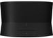 Smart колонка Sonos Era 300 Black 476331 фото 7