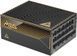 Блок питания MSI MEG Ai1600T PCIE5 589834ua фото 1