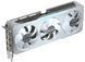 Відеокарта Gigabyte GeForce RTX 5070 Eagle OC ICE SFF 12G (GV-N5070EAGLEOC ICE-12GD) 577628ua фото 3