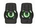 Колонки для компьютера Trust Gemi RGB black USB (22948) 518025ua фото 2