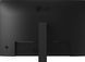 Монітор LG 24BA55W-B 620416 фото 12