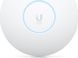 Точка доступу Ubiquiti Unifi U6-Enterprise Wifi-6 468775ua фото 1