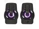 Колонки для компьютера Trust Gemi RGB black USB (22948) 518025ua фото 3