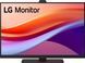 Монітор LG 24BA55W-B 620416 фото 4