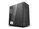 Корпус Deepcool Matrexx 55 MESH (DP-ATX-MATREXX55-MESH) 476061 фото 2
