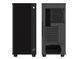 Корпус Deepcool Matrexx 55 MESH (DP-ATX-MATREXX55-MESH) 476061 фото 4