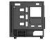 Корпус Deepcool Matrexx 55 MESH (DP-ATX-MATREXX55-MESH) 476061 фото 6