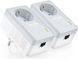 Powerline-адаптер TP-Link TL-PA4010PKIT 468658ua фото 3