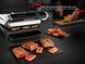 Електрогриль притискний Tefal OptiGrill Elite GC750D30 290241ua фото 5