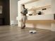 Робот-пылесос с влажной уборкой Xiaomi Robot Vacuum X20 Pro 569391 фото 11