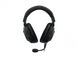 Навушники з мікрофоном Logitech G PRO X SE Black (981-001470) 532790ua фото 1
