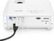 Мультимедийный проектор BenQ TH585P (9H.JLS77.14E) 373828ua фото 6
