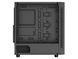 Корпус Deepcool Matrexx 55 MESH (DP-ATX-MATREXX55-MESH) 476061 фото 5
