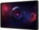 Планшет Lenovo Legion Tab (3rd Gen) Wi-Fi 16/512GB Eclipse Black + Case&Film (ZAEF0081UA) 623546ua фото 9